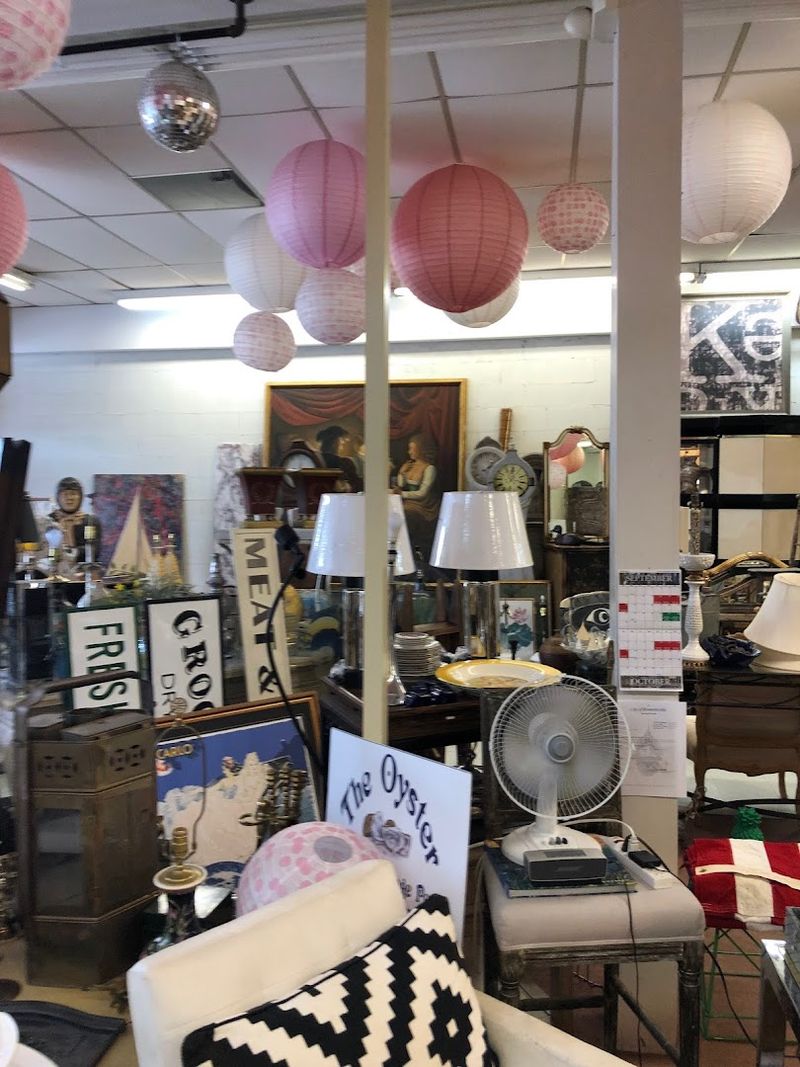 The Marlboro Arts Council: Culture Thriving in a Small Town