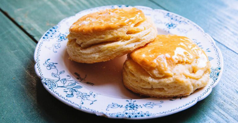 The Memories Never Really Left – Even If These 18 Foods Quietly Disappeared from Everyday Life