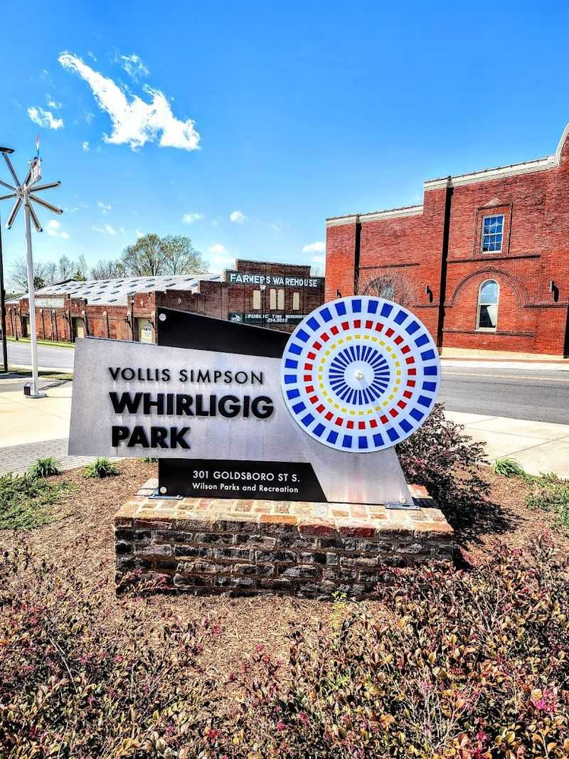 The Museum Across the Street Tells the Full Story