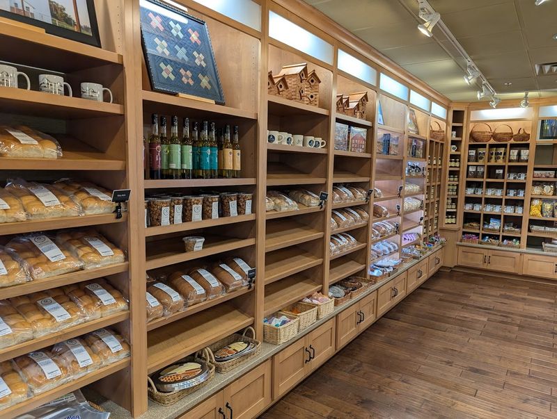 The On-Site Gift Shop Full of Fun Finds The On-Site Gift Shop Full of Fun Finds