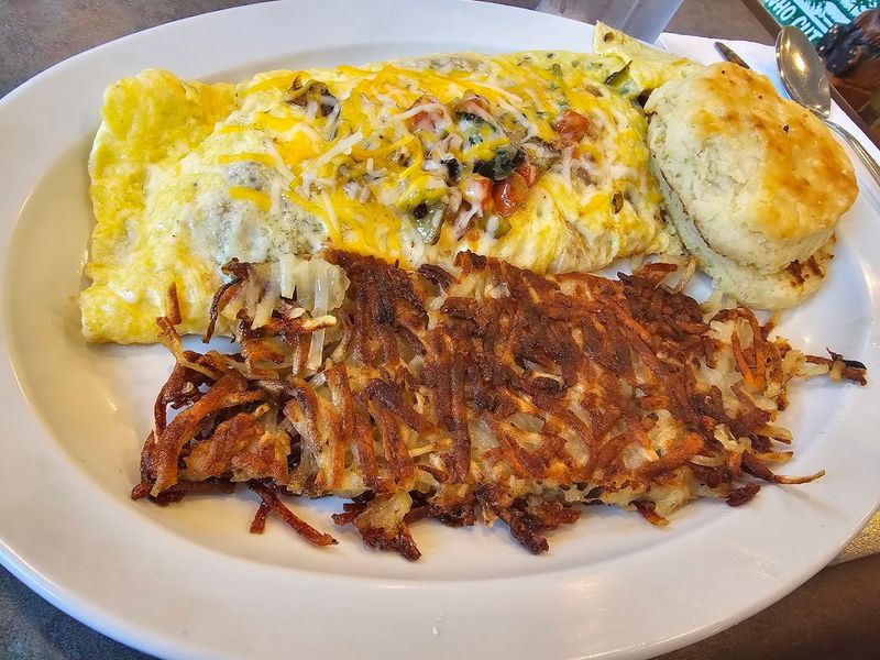 The Perfect Omelet Every Single Time The Perfect Omelet Every Single Time