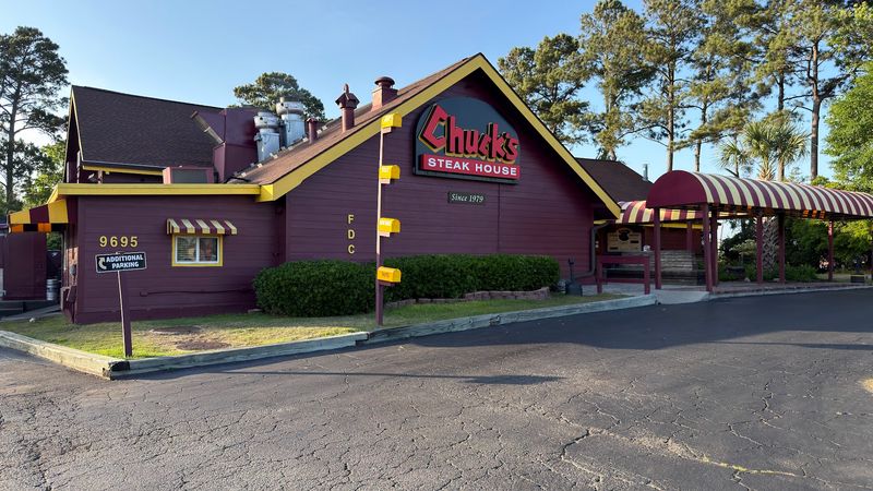The Perfect Spot for Anniversaries and Celebrations
