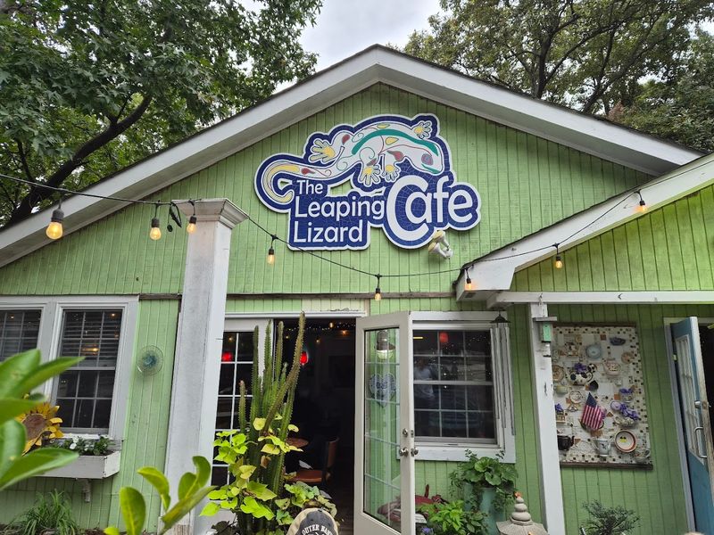 The Perfect Spot for Families, Couples, and Everyone In Between
