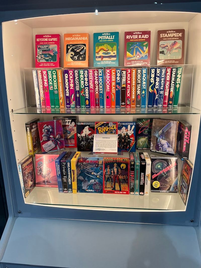 The Pokemon Exhibit That Superfans Cannot Stop Talking About