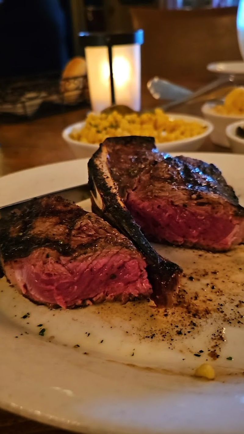 The Queen Cut Prime Rib That Keeps Guests Returning The Queen Cut Prime Rib That Keeps Guests Returning