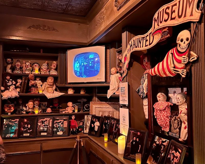 The RIP All-Access Pass — Worth Every Extra Dollar