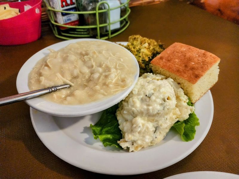 The Rotating Daily Specials Worth Planning Around