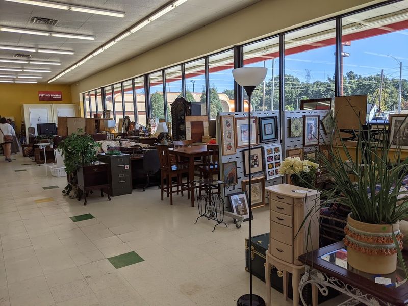 The Rotating Inventory Keeps Every Visit Fresh