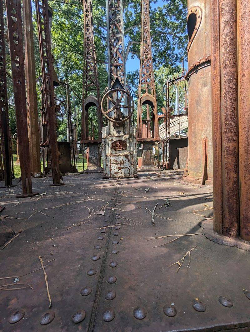 The Scale Will Absolutely Blow Your Mind