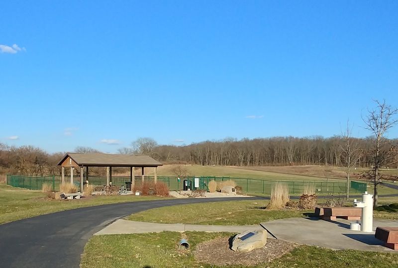 The Scioto River: Circleville's Natural Neighbor