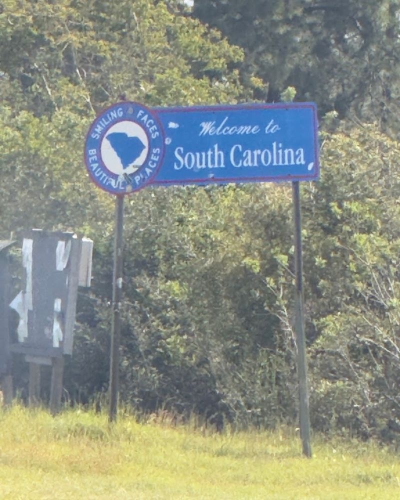 The Sign Itself: What Does It Actually Look Like?