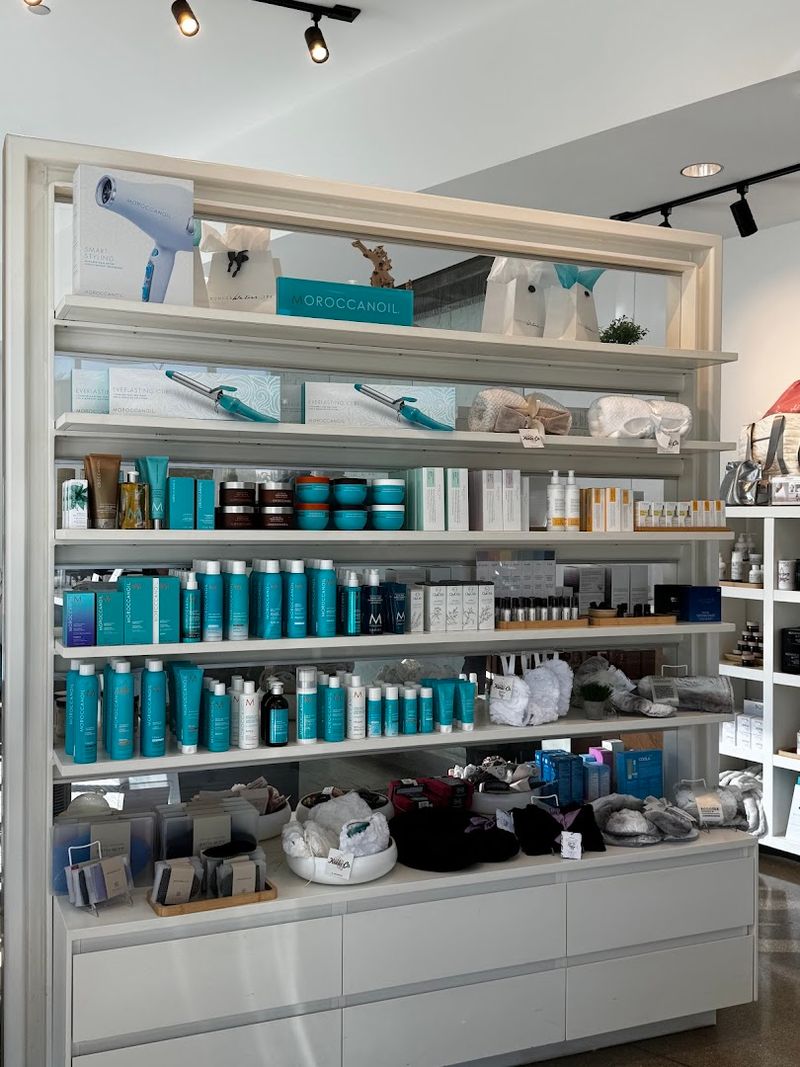 The Soul to Sole Treatment and Specialty Services