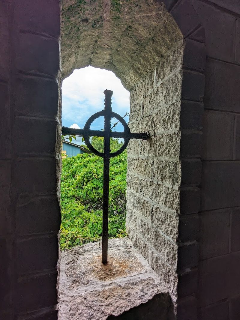 The Spiritual Meaning Woven Into Every Stone