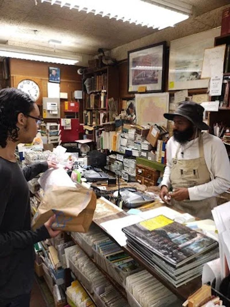 The Staff Are Knowledgeable and Genuinely Helpful The Staff Are Knowledgeable and Genuinely Helpful