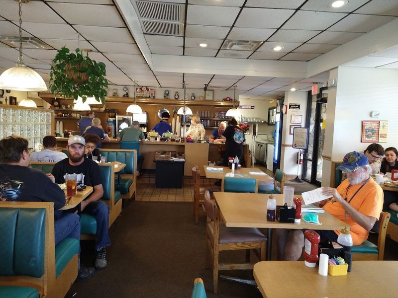 The Staff Who Make Every Visit Feel Special