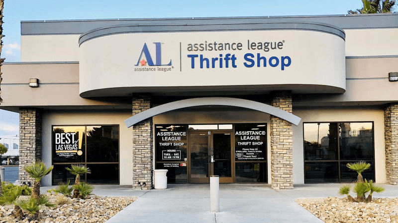 The Store Hours and Location You Need to Know Before Going