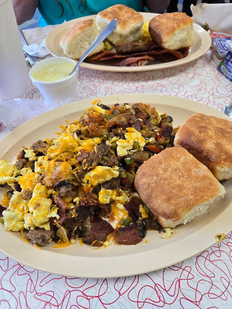 The Summer Ave Sampler Is a Memphis Must-Try