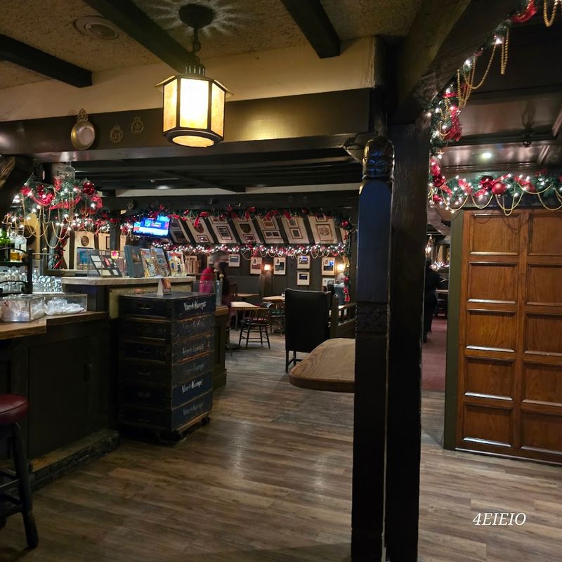 The Table 31 Prix Fixe Experience
