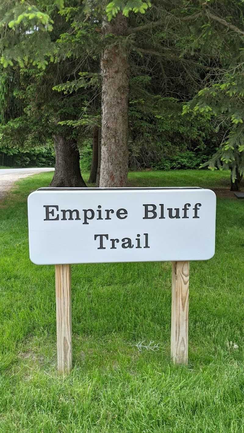 The Trailhead: Finding Your Starting Point