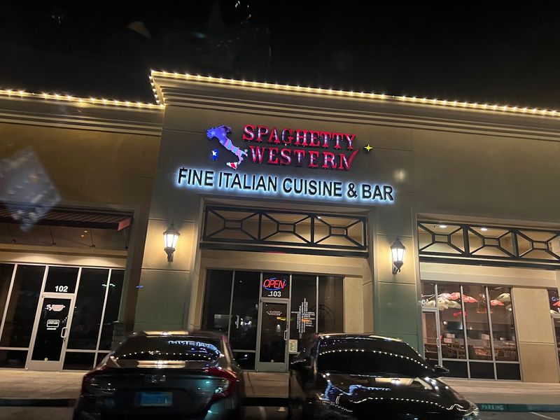 The Unassuming Exterior That Hides a Gem