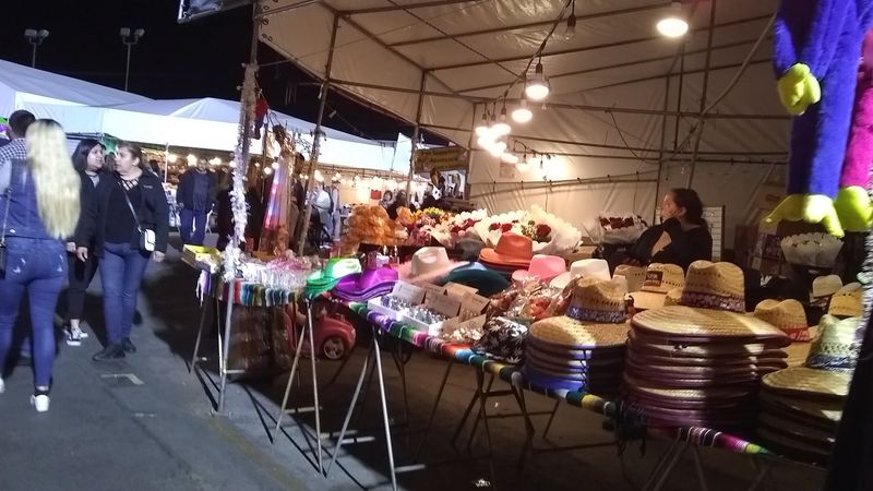The Vibrant Cultural Atmosphere That Makes It Feel Like Home The Vibrant Cultural Atmosphere That Makes It Feel Like Home