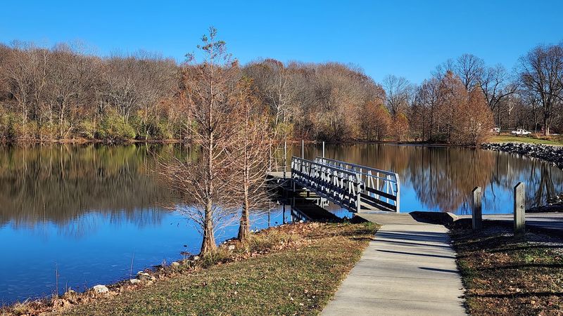 The Wabash River Views That Stop You Cold