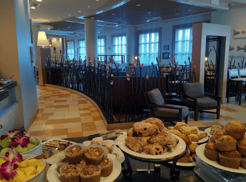 The WaterColor Inn — Where Southern Hospitality Meets Coastal Luxury