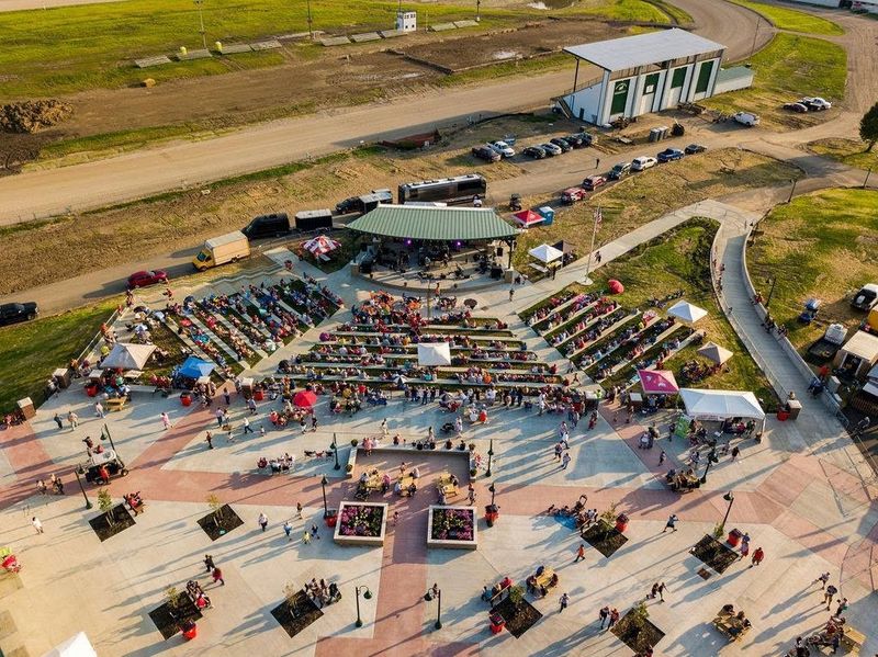 The World Record Connection: Largest Pumpkins and Ohio Pride