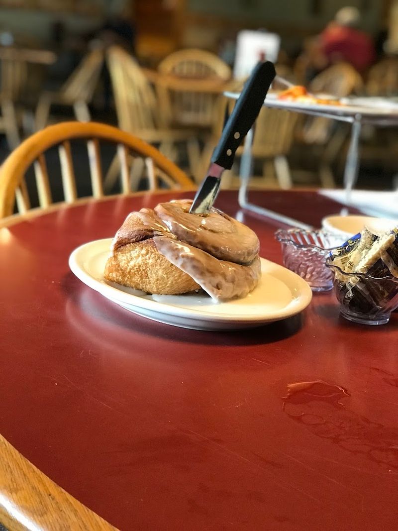 The Yooper Breakfast That Celebrates Upper Peninsula Culture