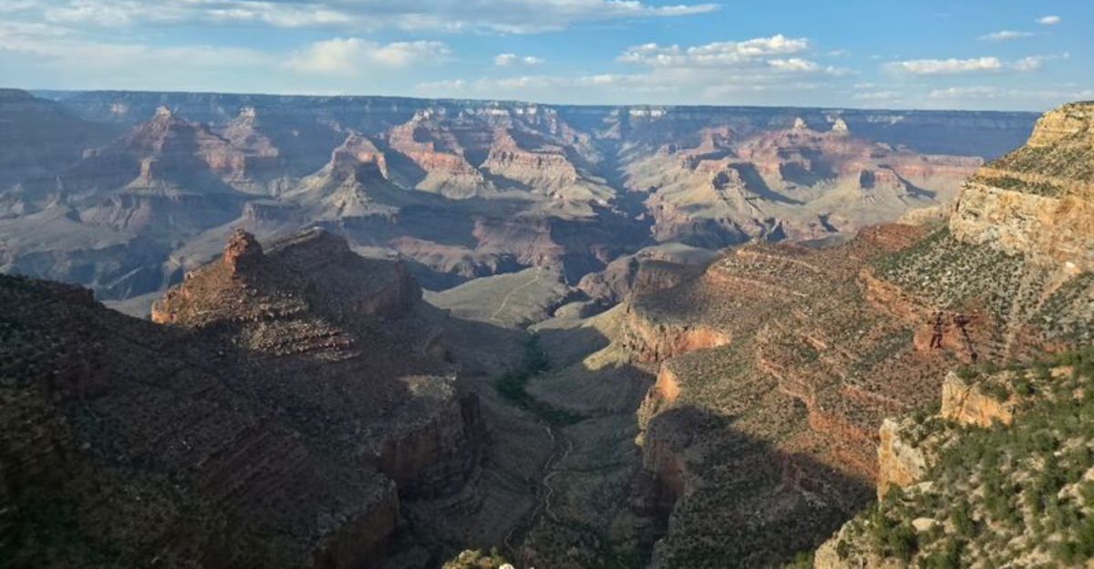 These 11 natural wonders in Arizona are so surreal they feel like a dream
