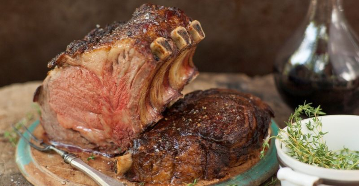 These 19 Fancy Foods Are Actually Easy to Cook at Home
