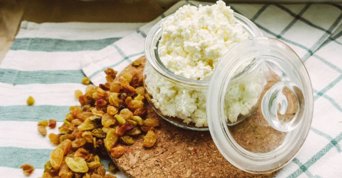 These 20 Foods Americans Avoid Until 40 Then Cant Stop Eating