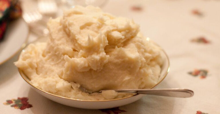 These 22 Meals Still Feel Like the Kind You Grew Up With