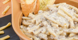 These 23 Foods Seem Harmless at First – Until You See Them All Together