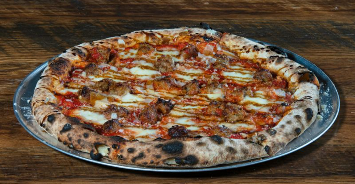 These 29 Convenience Foods Americans Still Buy Without Hesitation