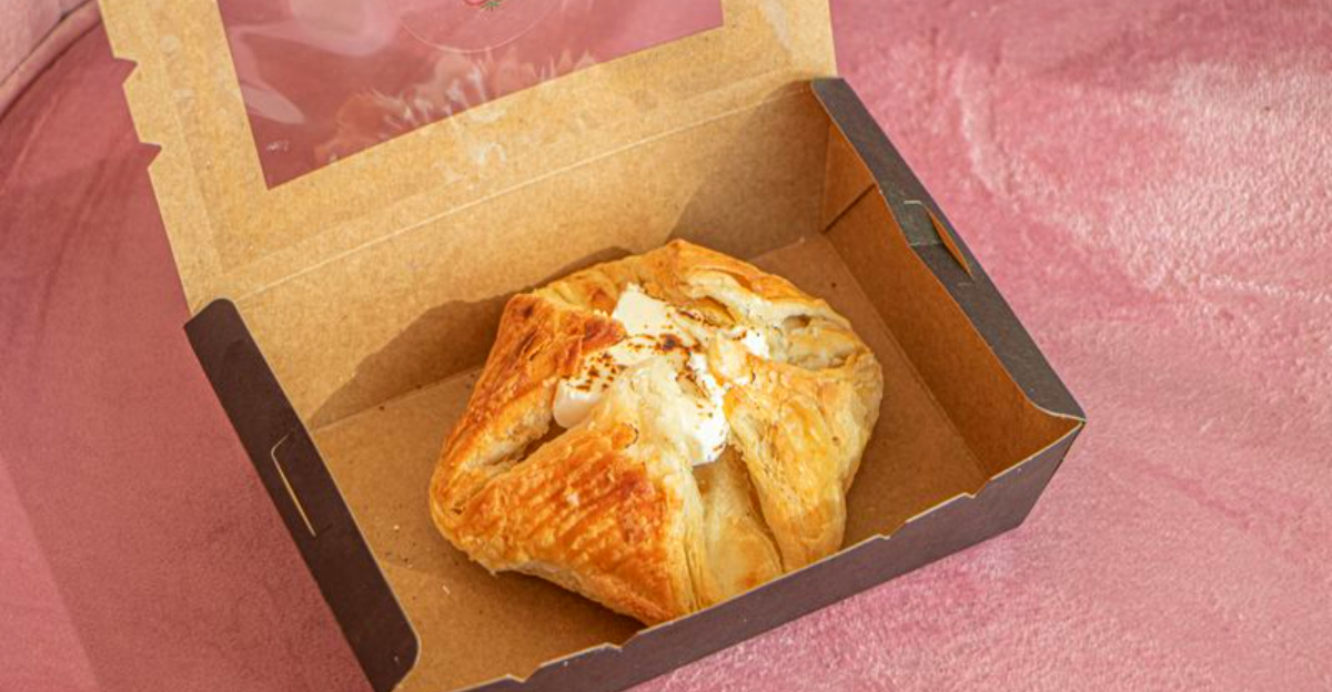They’re Easy to Grab and Hard to Skip – Here Are 21 Foods That Fit the Pattern