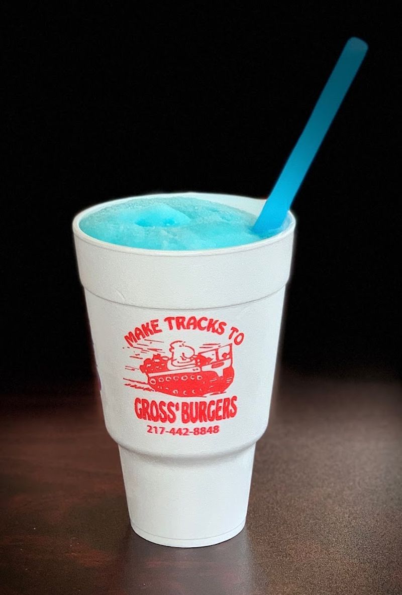 Thick, Creamy Milkshakes That Steal the Show Thick, Creamy Milkshakes That Steal the Show