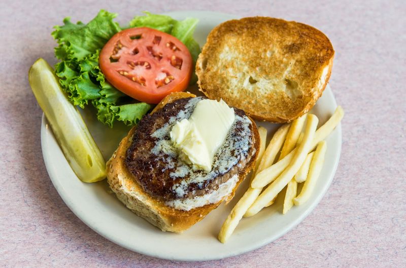 Thin and Crispy French Fries Worth Talking About