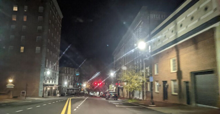 This Virginia City Is Affordable Enough to Retire Comfortably on Social Security Alone
