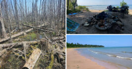 This gorgeous Michigan state park is so breathtaking, it’s hard to believe it stayed a secret for so long