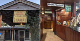 This hidden Florida spot serves Southern food that’s worth going out of your way for