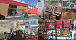 This huge Florida thrift store is full of incredible deals