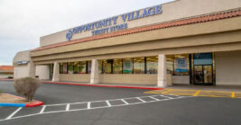 This massive Nevada thrift store makes it easy to spend hours searching for deals