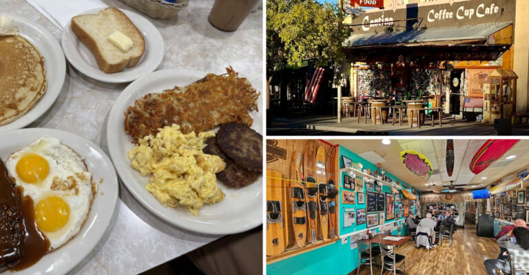 This no-frills Nevada cafe serves hash browns people can’t stop talking about