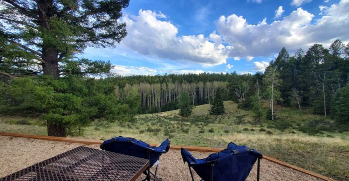 This picturesque Colorado state park is so hidden even many locals havent discovered it