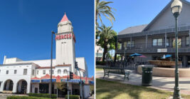 This underrated California city makes retiring on a budget of $1,200 a month surprisingly possible