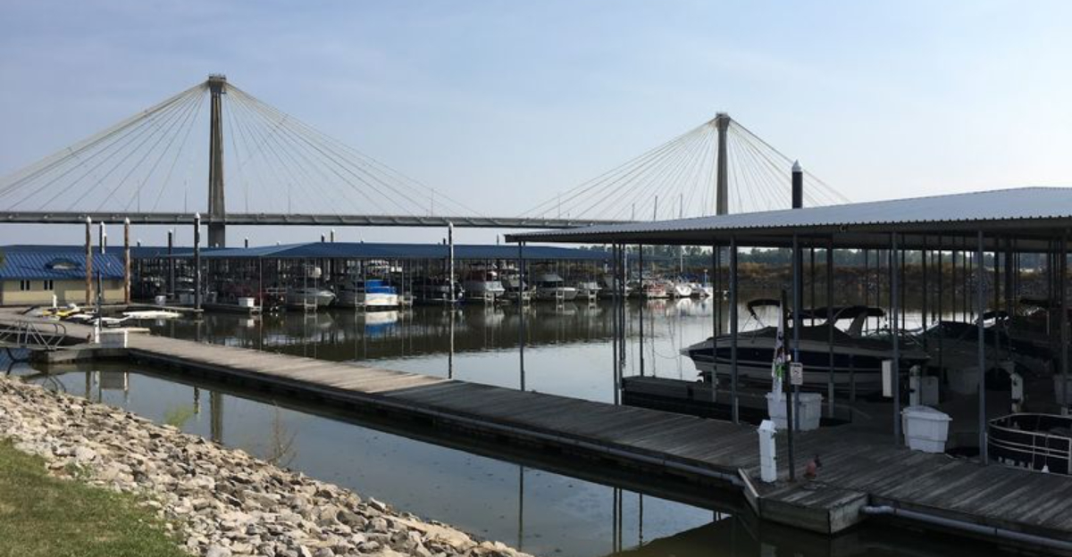 This underrated Illinois town is so affordable retirees are falling in love with it