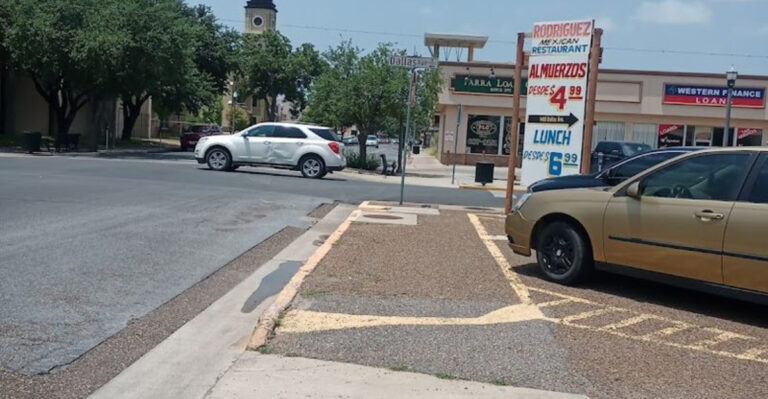 This underrated Texas city makes retiring on $1,200 a month surprisingly possible