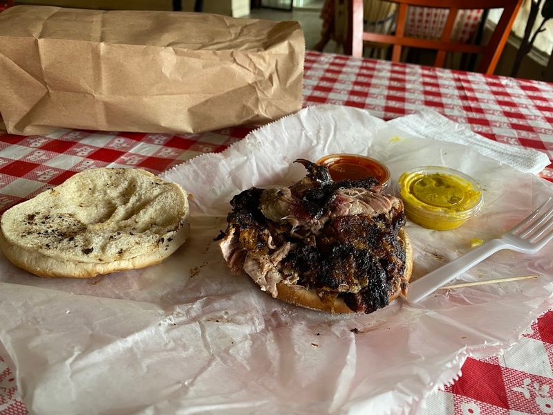 Three Sauce Levels for Every Kind of Heat Lover Three Sauce Levels for Every Kind of Heat Lover
