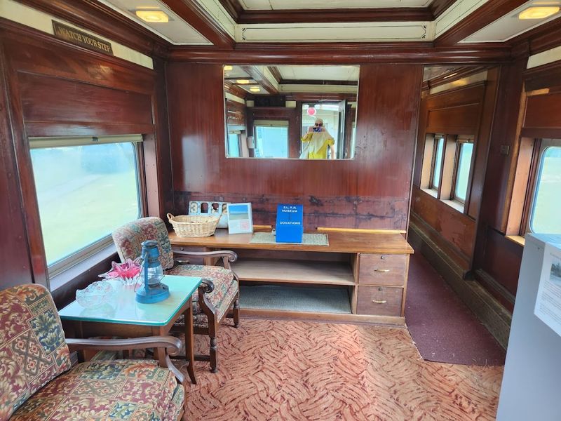 Three Seating Options for Every Type of Rider